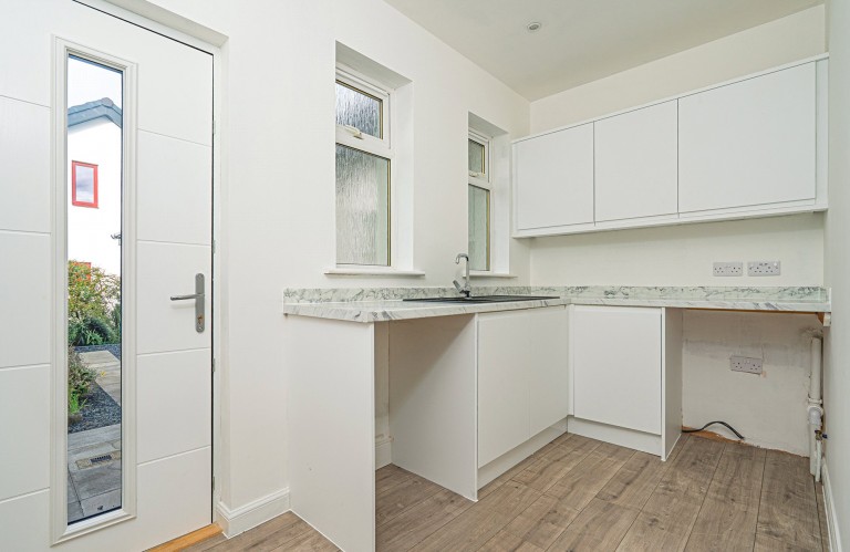 Images for St. Andrews