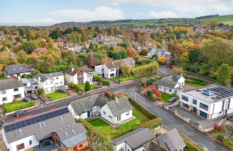 Images for St. Andrews