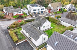 Images for St. Andrews