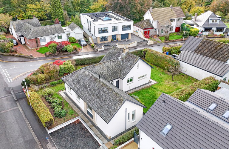 Images for St. Andrews