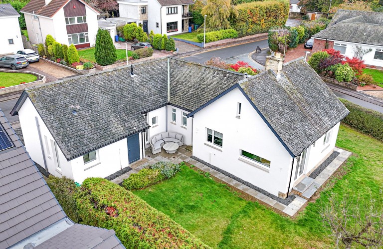 Images for St. Andrews