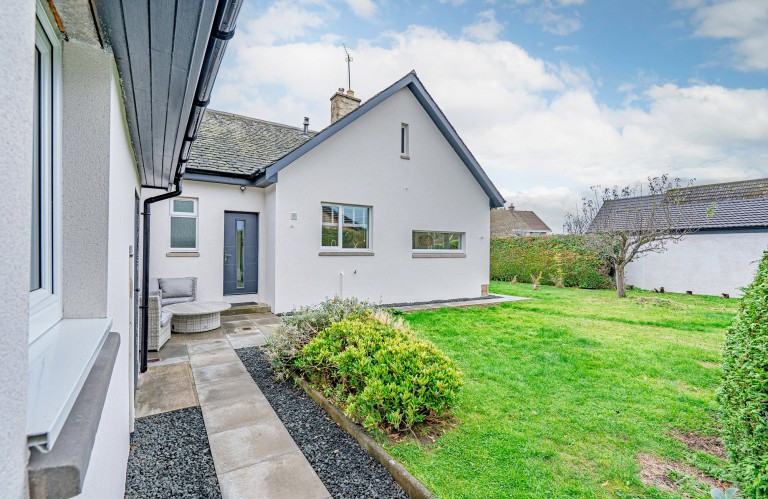 Images for St. Andrews