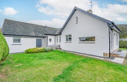 Images for St. Andrews