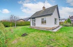 Images for St. Andrews