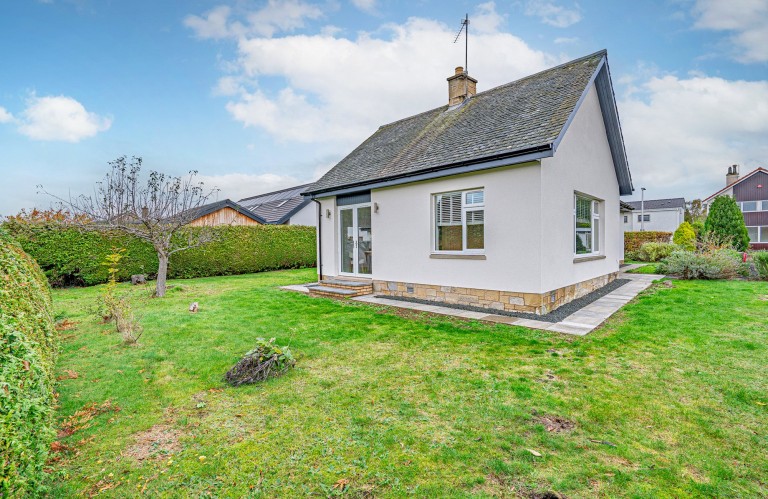 Images for St. Andrews