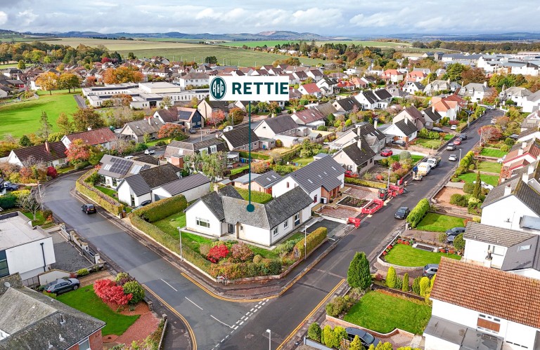 Images for St. Andrews