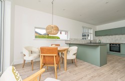 Images for St. Andrews