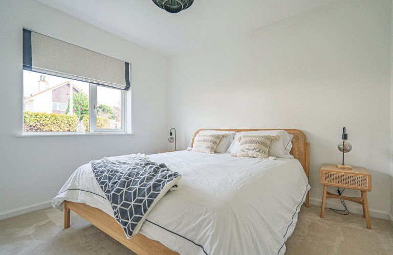 Images for St. Andrews