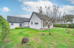 Images for St. Andrews