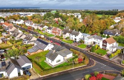 Images for St. Andrews