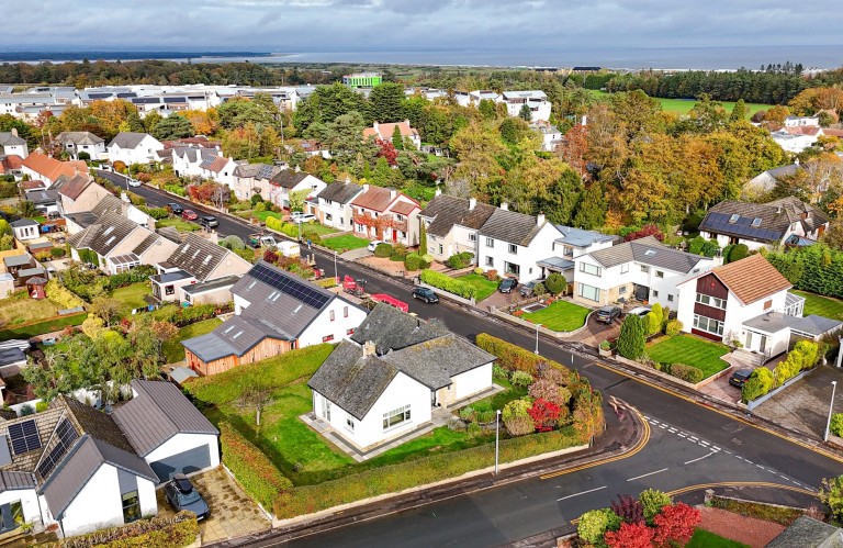 Images for St. Andrews