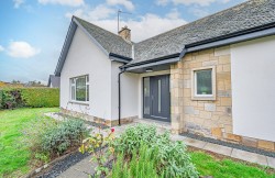 Images for St. Andrews