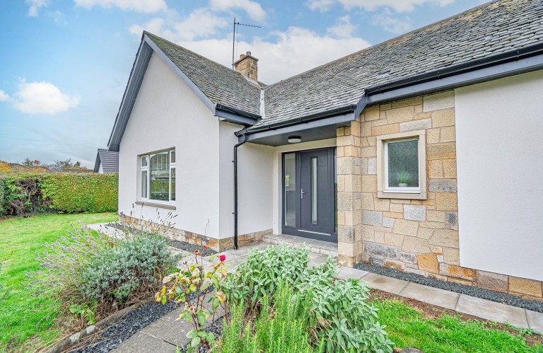 Images for St. Andrews