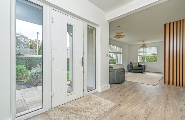 Images for St. Andrews