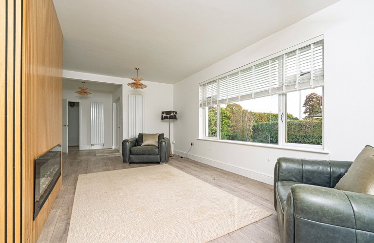 Images for St. Andrews