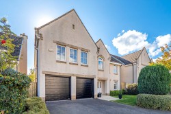 Images for St. Andrews, Fife