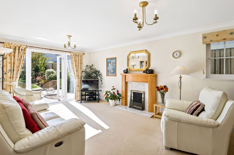 Images for St. Andrews, Fife