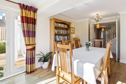 Images for St. Andrews, Fife