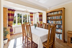 Images for St. Andrews, Fife