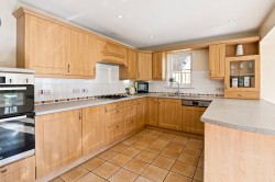 Images for St. Andrews, Fife