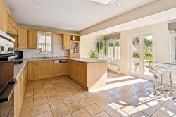 Images for St. Andrews, Fife