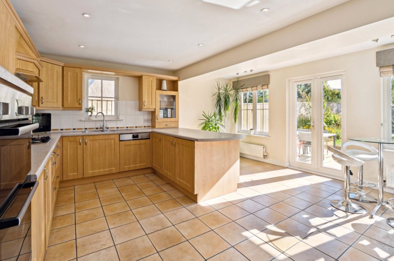 Images for St. Andrews, Fife