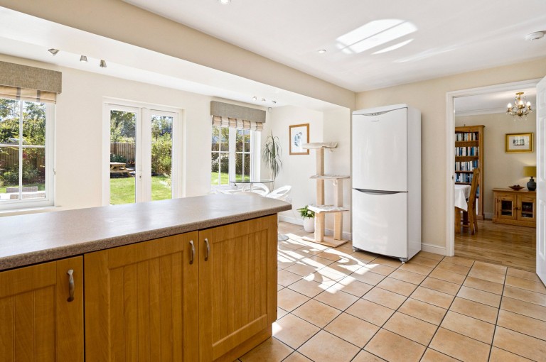 Images for St. Andrews, Fife