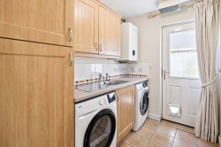 Images for St. Andrews, Fife