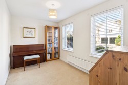 Images for St. Andrews, Fife