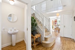 Images for St. Andrews, Fife