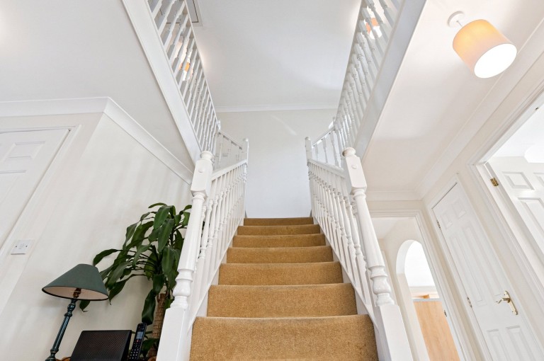 Images for St. Andrews, Fife