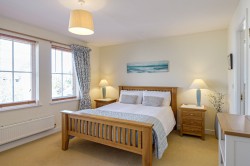 Images for St. Andrews, Fife