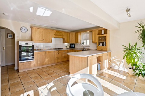 Click the photo for more details of St. Andrews, Fife