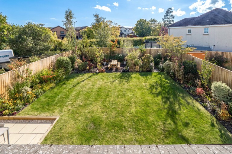 Images for St. Andrews, Fife