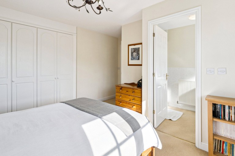 Images for St. Andrews, Fife