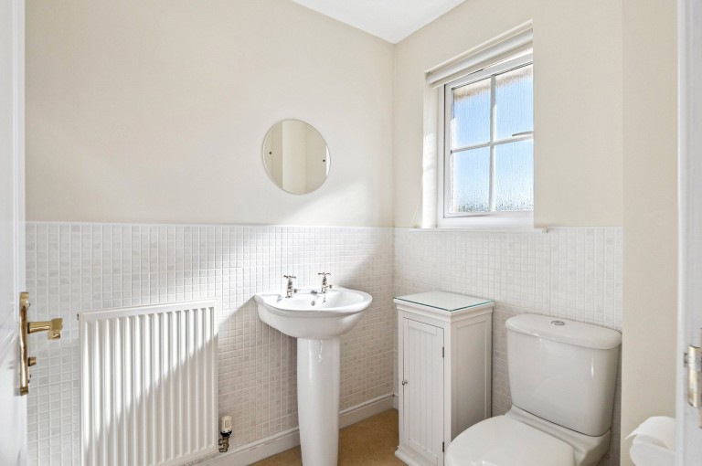 Images for St. Andrews, Fife