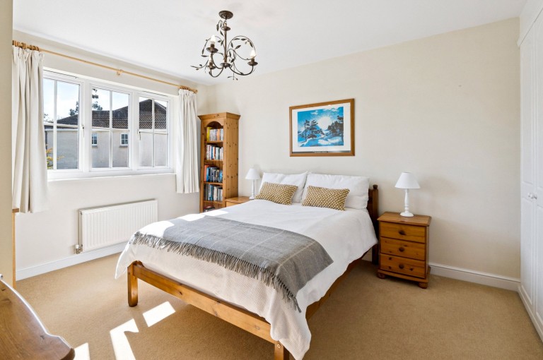 Images for St. Andrews, Fife