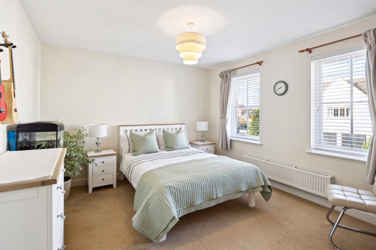 Images for St. Andrews, Fife