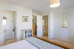 Images for St. Andrews, Fife