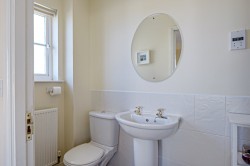 Images for St. Andrews, Fife