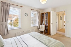 Images for St. Andrews, Fife