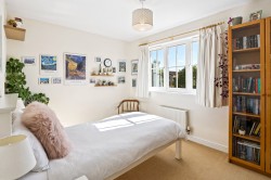 Images for St. Andrews, Fife