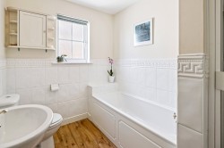 Images for St. Andrews, Fife