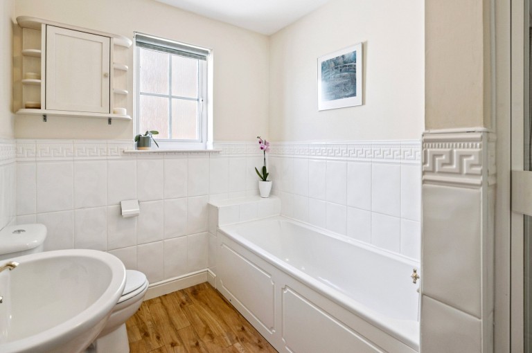 Images for St. Andrews, Fife