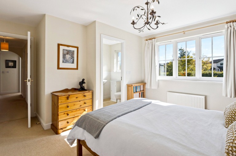 Images for St. Andrews, Fife