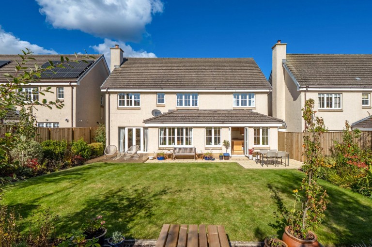 Images for St. Andrews, Fife