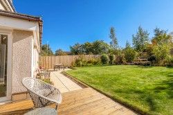 Images for St. Andrews, Fife