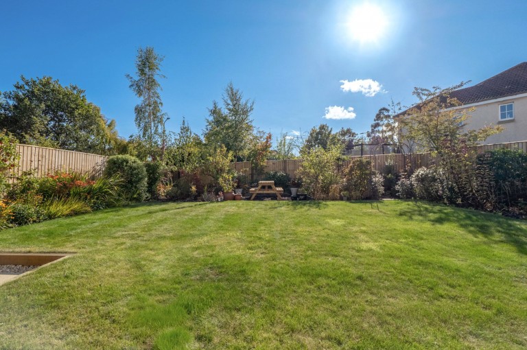 Images for St. Andrews, Fife