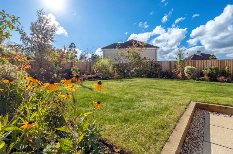 Images for St. Andrews, Fife