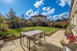 Images for St. Andrews, Fife